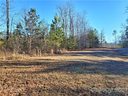 0 Rock Ridge Road 3 sold home in Mill Spring, SC