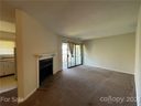 4829 Spring Lake Drive sold home in Charlotte, SC