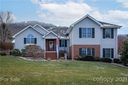 32 Banbury Court sold home in Waynesville, SC