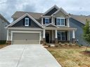 1726 Santa Clara Trace sold home in Clover, SC