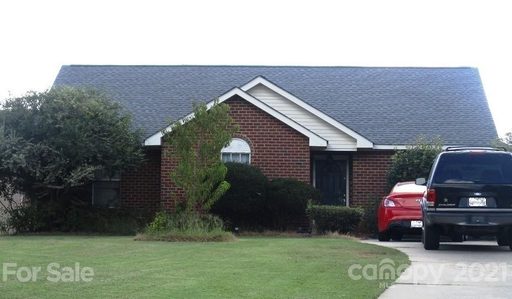 2511 Wren Court