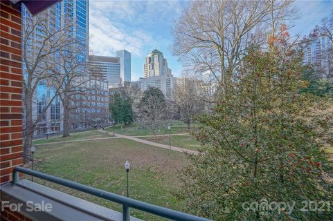 224 N Poplar Street 15 sold home in Churchill, Charlotte, NC