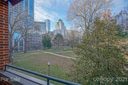 224 N Poplar Street 15 sold home in Charlotte, SC