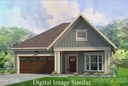 3069 Spring Forest Road sold home in Harrisburg, SC