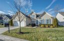 2178 Southridge Drive sold home in Belmont, SC