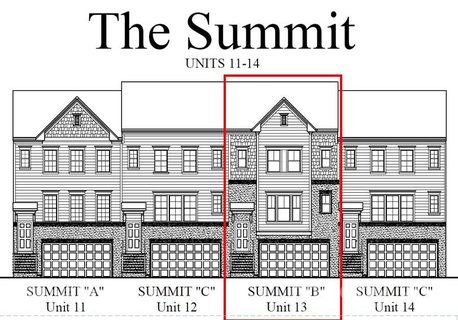 15163 Rocky Bluff Loop 13