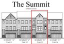 15163 Rocky Bluff Loop 13 sold home in Davidson, SC
