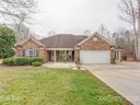 4303 Atkinson Way sold home in Monroe, SC