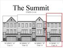 15167 Rocky Bluff Loop 14 sold home in Davidson, SC