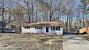 4546 Lisa Drive sold home in Gastonia, SC