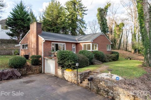 10 Marne Road
