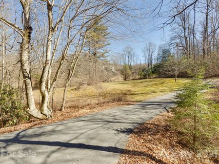 Lot 16a Woodchuck Lane