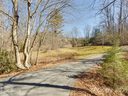 Lot 16a Woodchuck Lane sold home in Brevard, SC