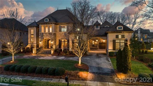 5725 Five Knolls Drive