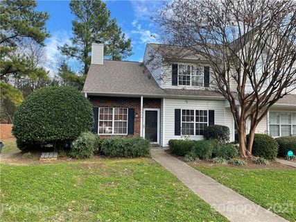 12649 Tucker Crossing Lane