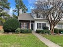 12649 Tucker Crossing Lane sold home in Charlotte, SC