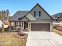 3 Checkerberry Court sold home in Weaverville, SC