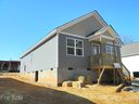 146 Woodlawn Drive sold home in Statesville, SC