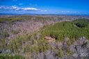 281 Contuck Lane sold home in Mill Spring, SC