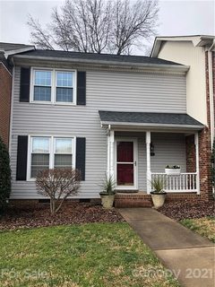 1532 Cooper Avenue sold home in Meadowbrook, Kannapolis, NC