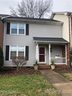 1532 Cooper Avenue sold home in Kannapolis, SC