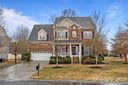 406 Sheltered Cove Court sold home in Fort Mill, SC