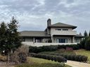 3849 8th Street Place sold home in Hickory, SC
