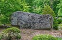 00 Trout Lily Lane 7 sold home in Maggie Valley, SC
