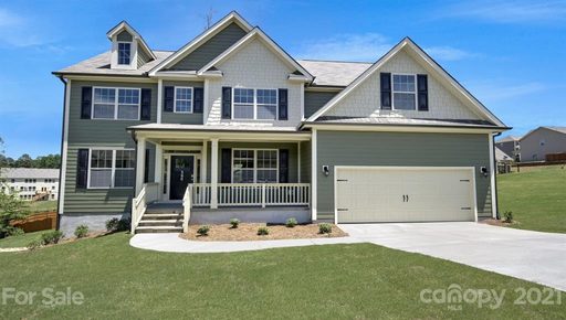 1376 Englewood Drive 10