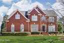 11110 Lorwind Court sold home in Charlotte, SC