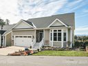 17 Gemini Heights sold home in Weaverville, SC