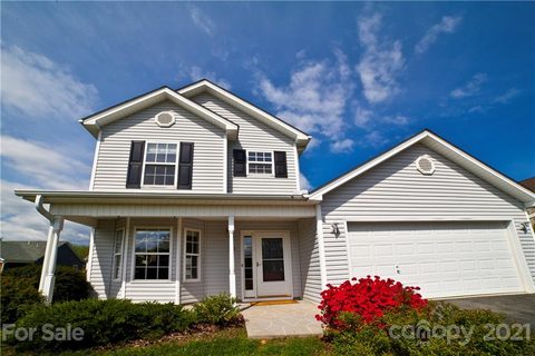 31 Olde Covington Way sold home in Covington Crossing, Arden, NC