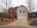 5700 Parkstone Drive sold home in Matthews, SC