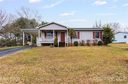 810 Wellwood Avenue sold home in Statesville, SC