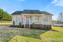 2801 River Village Lane sold home in Lincolnton, SC