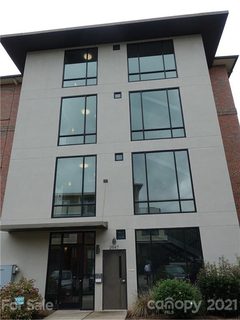 3263 Noda Boulevard