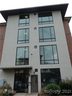 3263 Noda Boulevard sold home in Charlotte, SC