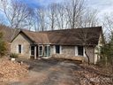 498 Spring Valley Drive sold home in Union Mills, SC