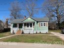 111 First Street 98 sold home in York, SC
