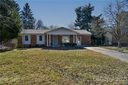 205 Weston Road sold home in Arden, SC