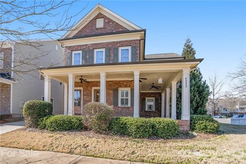 Previously sold for $375,000