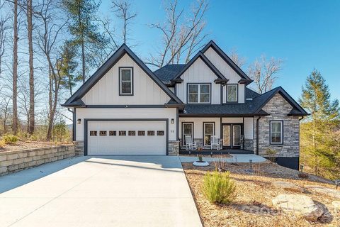 Previously sold for $520,000