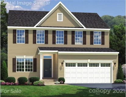7070 Waterwheel Street 140