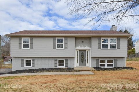 Previously sold for $249,000