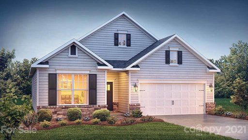 50 Cameo Drive 09