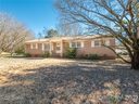 1508 Eden Terrace sold home in Rock Hill, SC