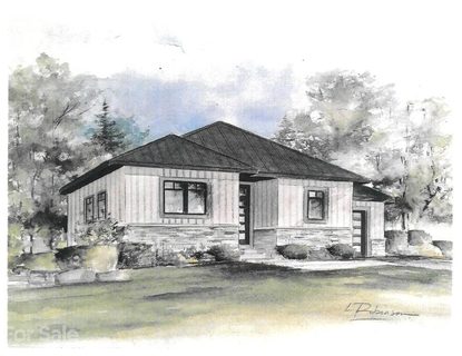 4 Verde Drive
