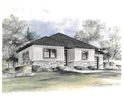 4 Verde Drive sold home in Asheville, SC