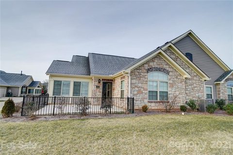 2343 Villa Oaks Court 7B
