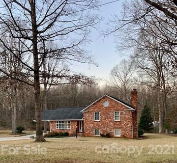 1148 Cedarwood Lane sold home in Cedarwood, Charlotte, NC